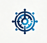 品牌 logo